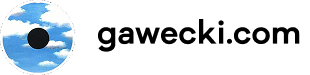 Gawecki.com